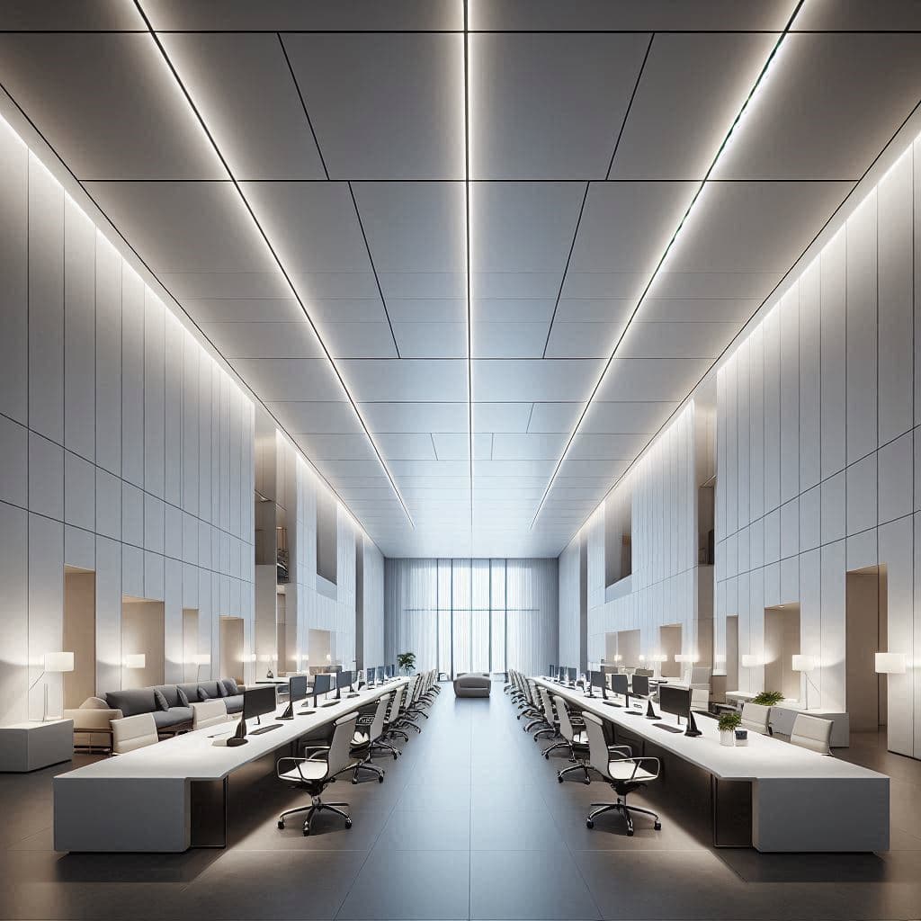 大厦名字文章配图